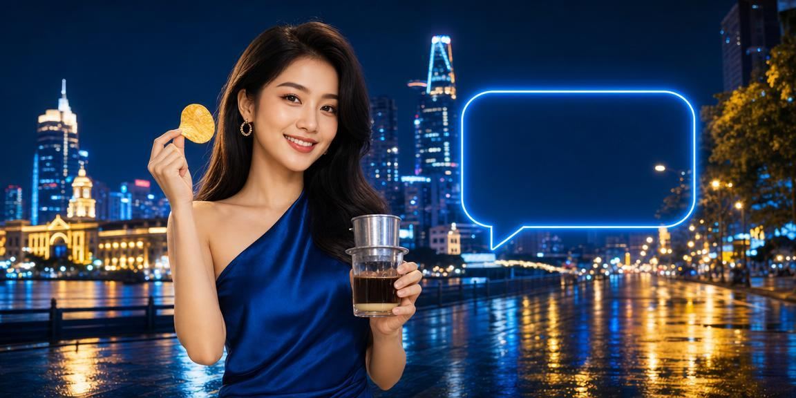 taixiu online