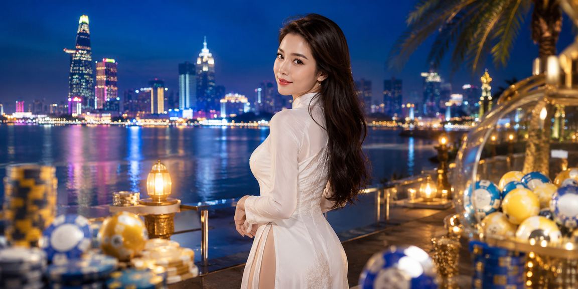 taixiu online