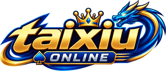 Taixiu Online VIP